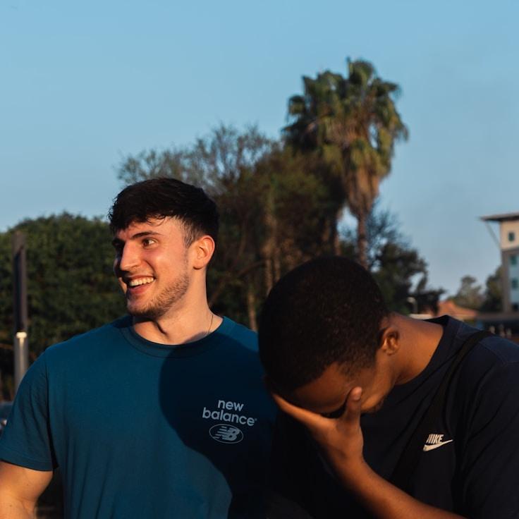 A. Kapoor testimonial